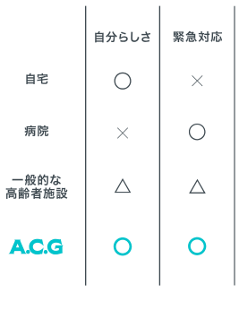 torikumi_data_new_highquality