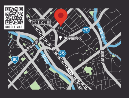 53map_fukuoka-kyotaku_v1