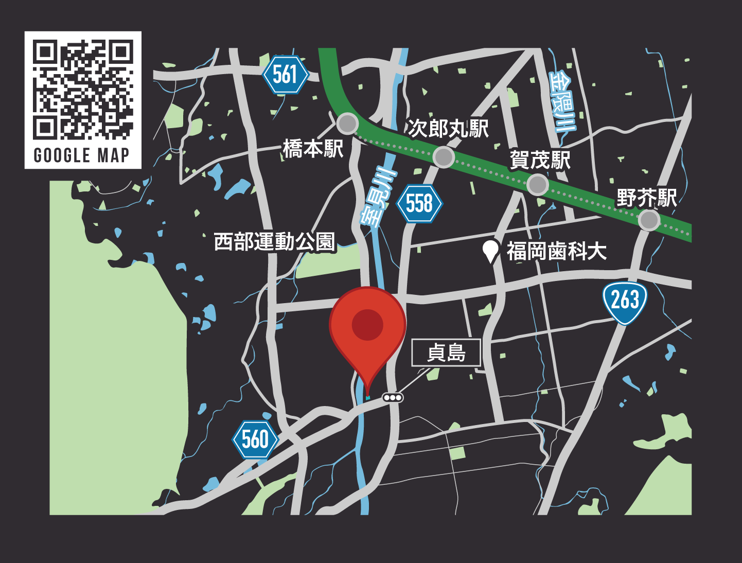 67map_tamura_yuryo_v1