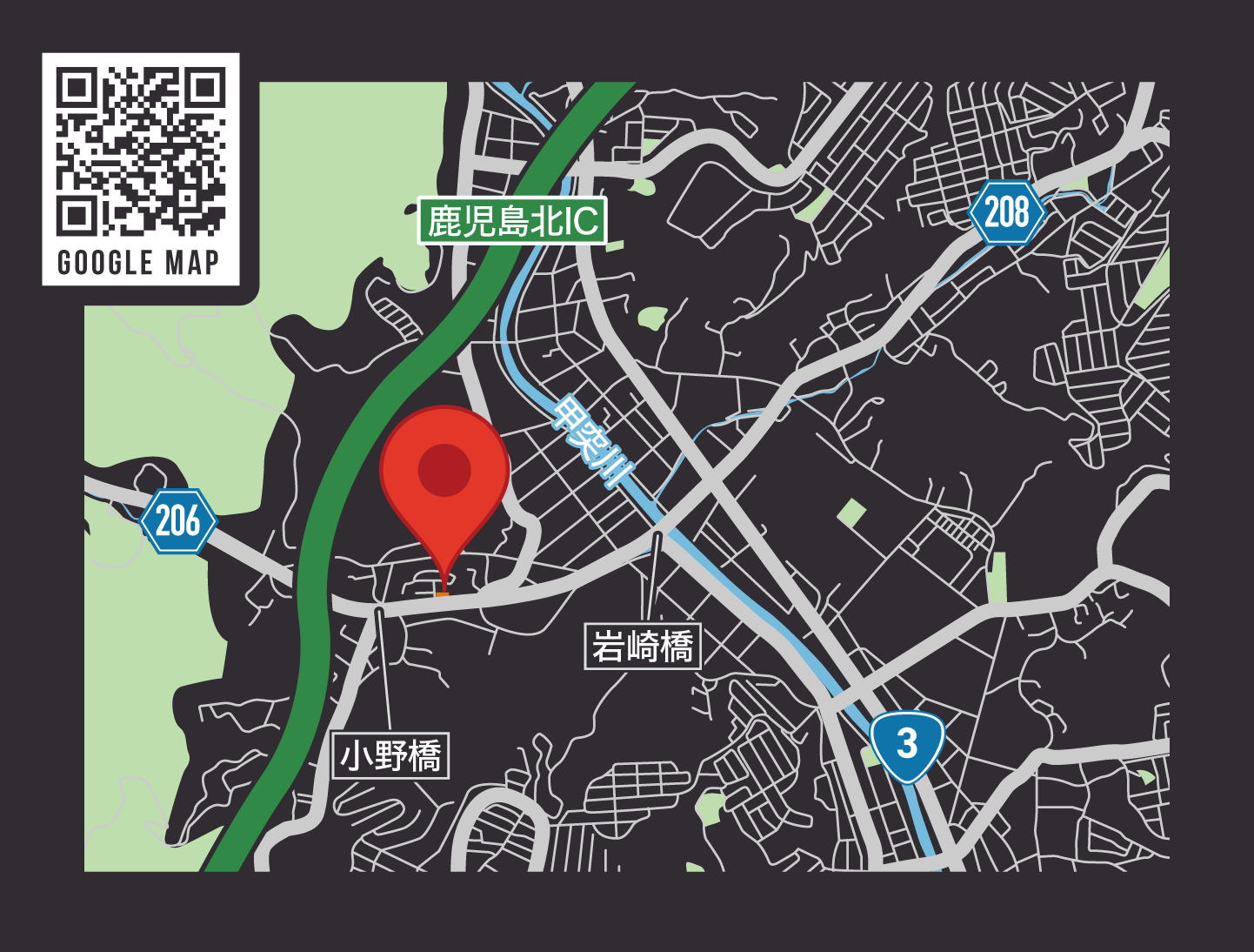 71map_kagoshimakita-hokai_v2