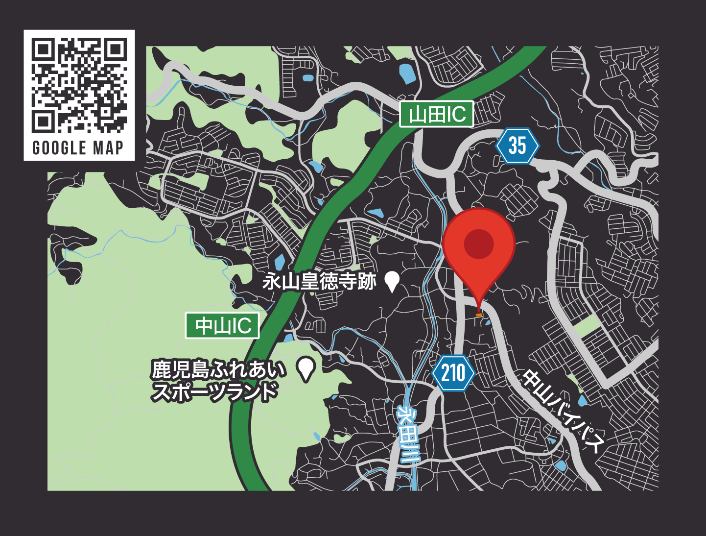 72map_kagoshimaminami-hokai_v2