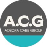 あおぞらケアグループ